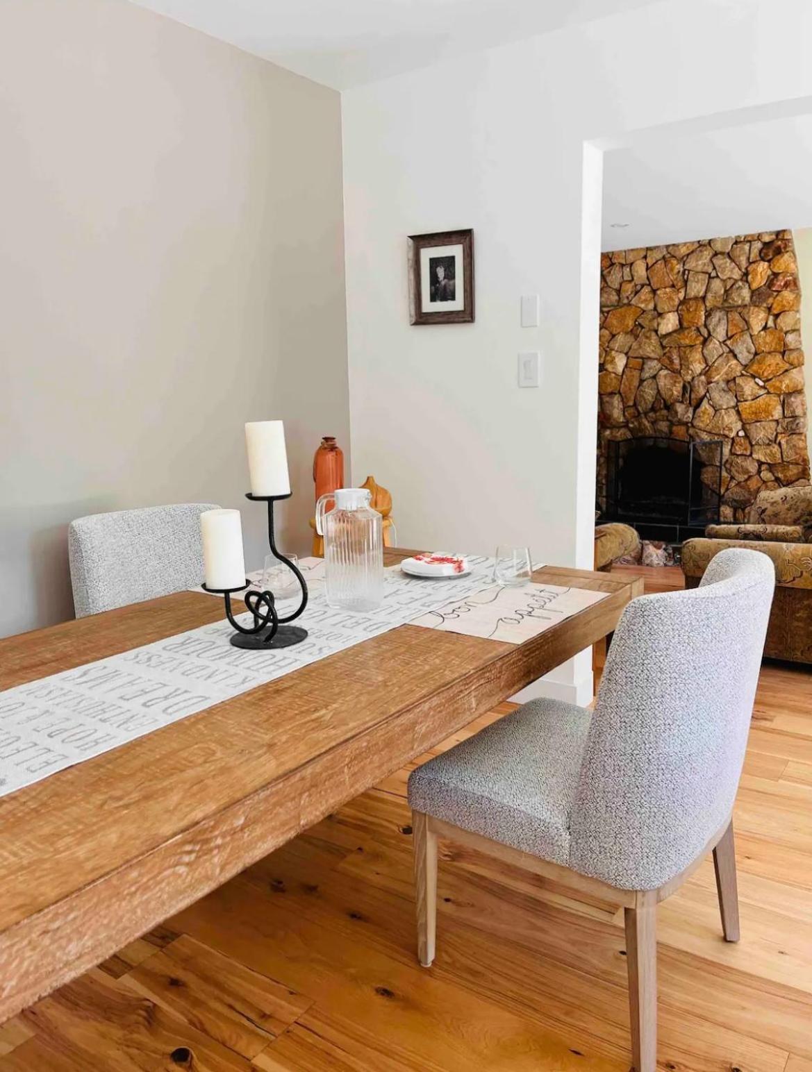 Oceanside Manor - Fancy Room - Golf Course & Beach View Qualicum Beach Exterior foto