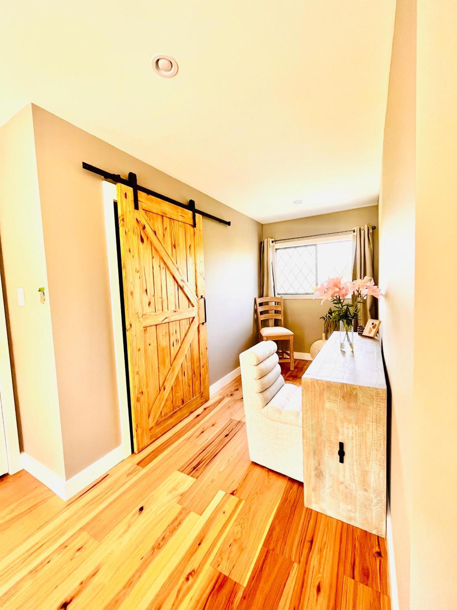 Oceanside Manor - Fancy Room - Golf Course & Beach View Qualicum Beach Exterior foto