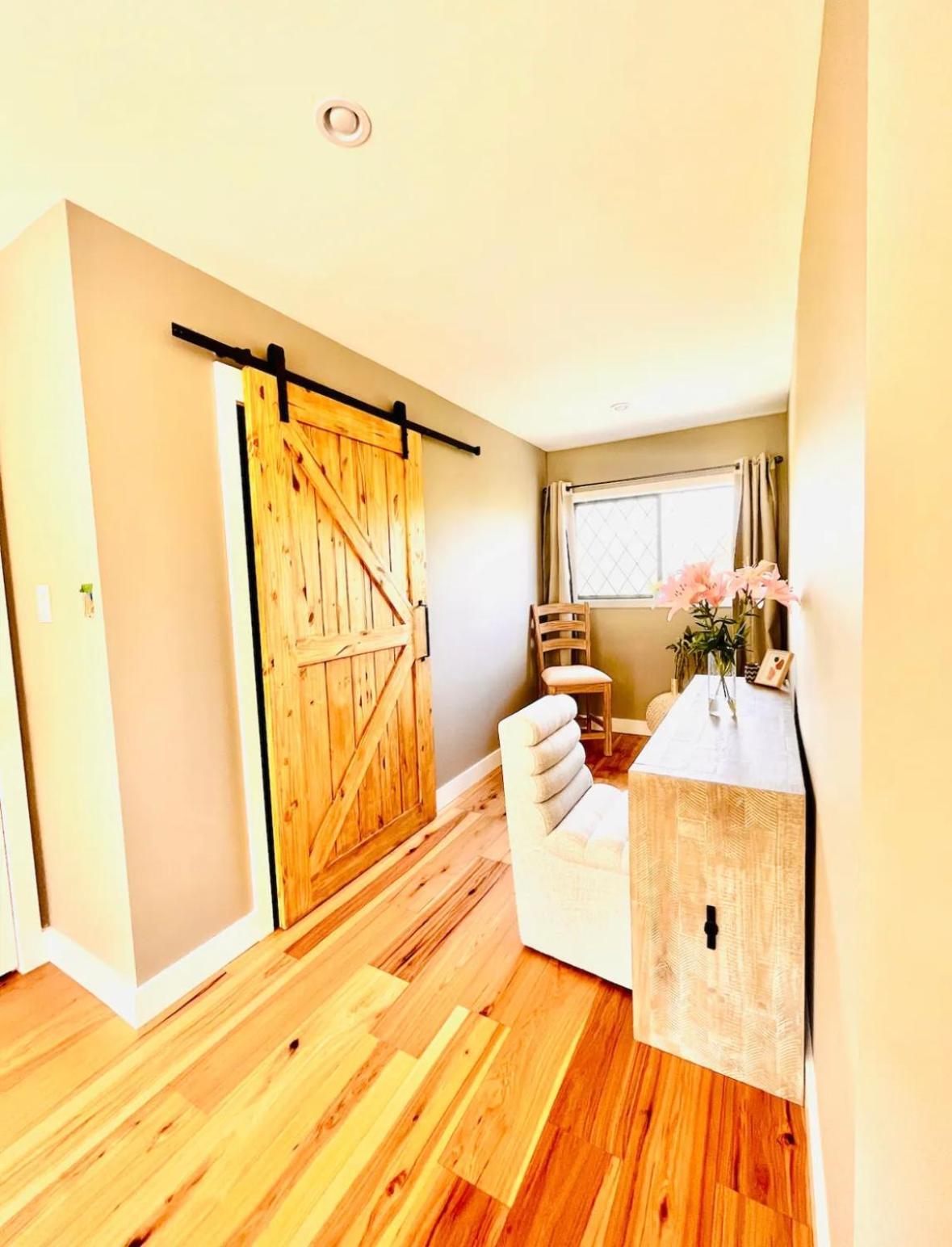 Oceanside Manor - Fancy Room - Golf Course & Beach View Qualicum Beach Exterior foto